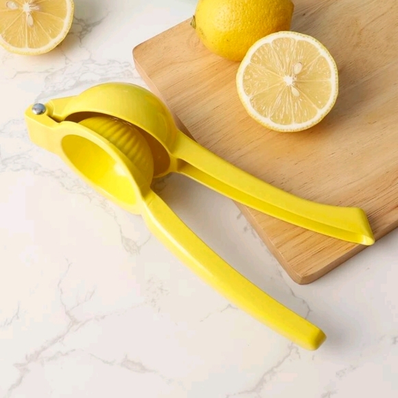 Lemon Squeezer - Picture 3 of 4